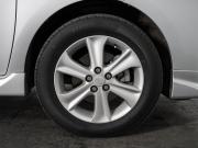 Subaru Trezia Иркутск  - изображение 38