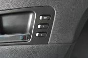 Kia Optima III Тюмень  - изображение 45