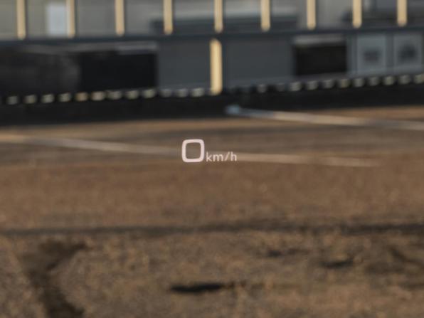 Audi A6 V (C8) с пробегом 2020 года, цена 3 798 000 рублей, 86500 км, седан, Автокод Объявления