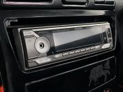 Lada (ВАЗ) Priora I Рестайлинг Уфа  - изображение 24
