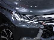 Mitsubishi Pajero Sport III Санкт-Петербург  - изображение 31