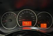 Renault Koleos I Нижний Новгород  - изображение 44