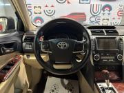 Toyota Camry VII (XV50) Новосибирск  - изображение 31