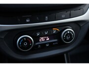 Lada (ВАЗ) Vesta I Москва  - изображение 54