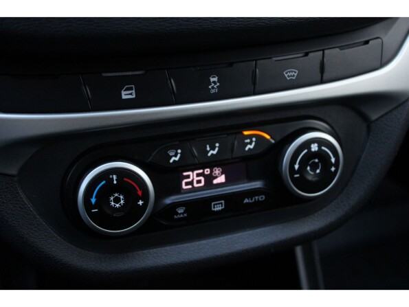 Lada (ВАЗ) Vesta I с пробегом 2019 года, цена 1 338 900 рублей, 58723 км, универсал, Автокод Объявления