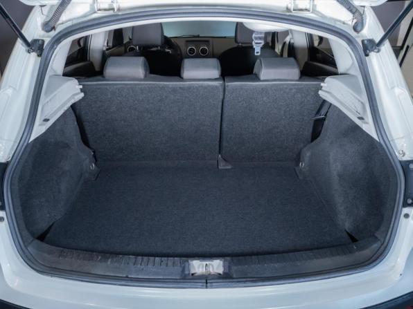 Nissan Qashqai I Рестайлинг с пробегом 2013 года, цена 1 070 000 рублей, 181004 км, внедорожник, Автокод Объявления