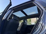 Toyota RAV4 VI (XA60) Москва  - изображение 74