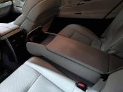 BMW 5 серии VI (F10/F11/F07) Казань  - изображение 61