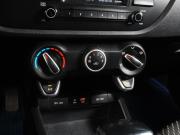 Kia Rio IV Воронеж  - изображение 31