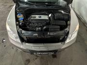 Skoda Octavia II (A5) Рестайлинг Москва  - изображение 34