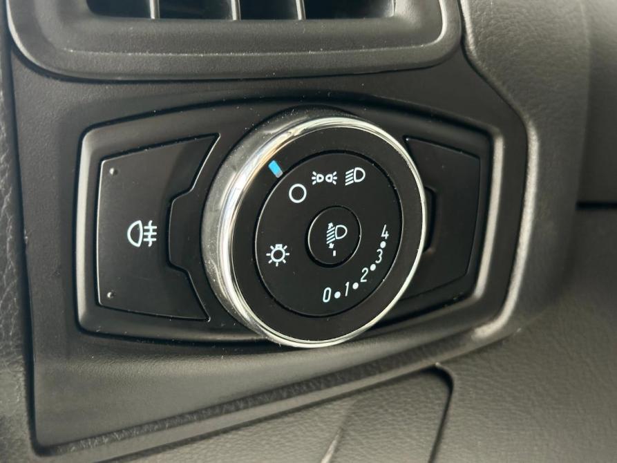 Ford Focus III Санкт-Петербург  - изображение 14