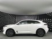 Changan UNI-K Новосибирск  - изображение 37