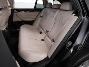 BMW 5 серии VII (G30/G31/G38) Москва  - изображение 31