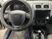 Lada (ВАЗ) Granta I Рестайлинг Саратов  - изображение 23
