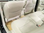 Toyota Premio II (T26) Рестайлинг Новосибирск  - изображение 40