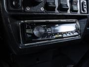 Lada (ВАЗ) 2121 (4x4) I Рестайлинг Волгоград  - изображение 25
