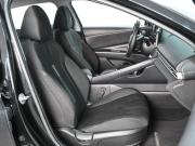 Hyundai Elantra VII (CN7) Ростов-на-Дону  - изображение 26