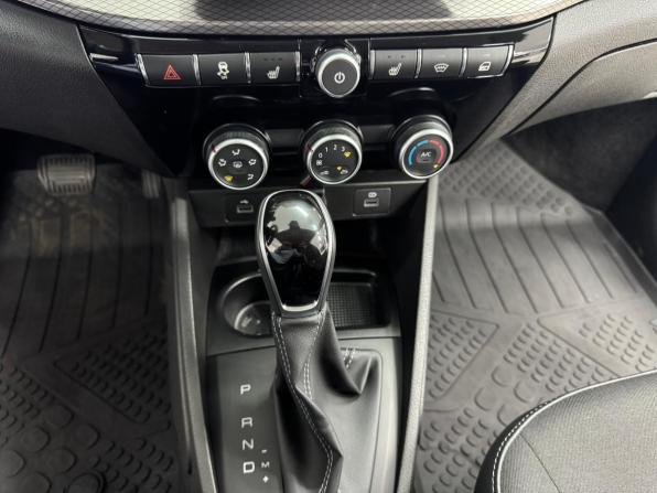 Lada (ВАЗ) Vesta I Рестайлинг (NG) с пробегом 2024 года, цена 1 325 884 рубля, 31169 км, седан, Автокод Объявления