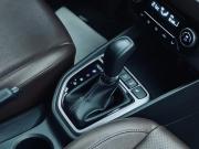 Hyundai Creta I Рестайлинг Уфа  - изображение 56