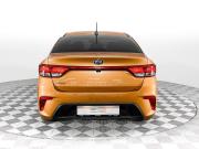 Kia Rio IV Ногинск  - изображение 26