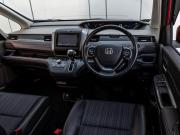 Honda Freed II Краснодар  - изображение 28
