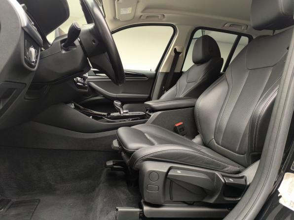 BMW X3 III (G01) Рестайлинг с пробегом 2021 года, цена 4 798 000 рублей, 82523 км, внедорожник, Автокод Объявления