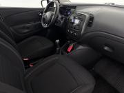Renault Kaptur I Псков  - изображение 31