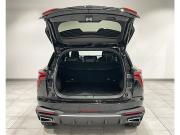 Haval F7 II Ярославль  - изображение 18