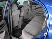 Chevrolet Lacetti I Ростов-на-Дону  - изображение 29