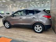 Hyundai ix35 I Уфа  - изображение 41