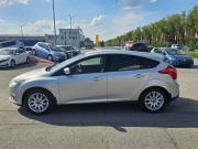 Ford Focus III Тюмень  - изображение 20