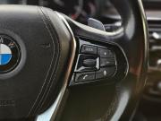 BMW 5 серии VII (G30/G31/G38) Вологда  - изображение 51