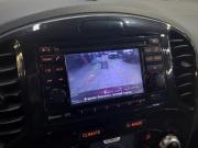 Nissan Juke I Санкт-Петербург  - изображение 33