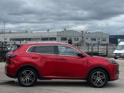 Changan CS55 Plus II Самара  - изображение 24
