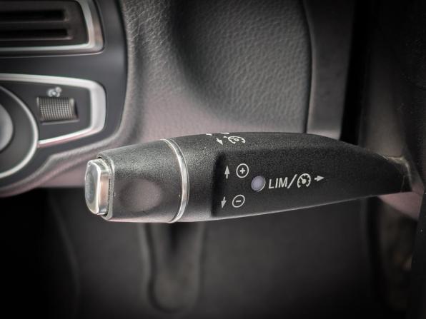 Mercedes-Benz C-Класс IV (W205) с пробегом 2017 года, цена 2 420 000 рублей, 230000 км, седан, Автокод Объявления