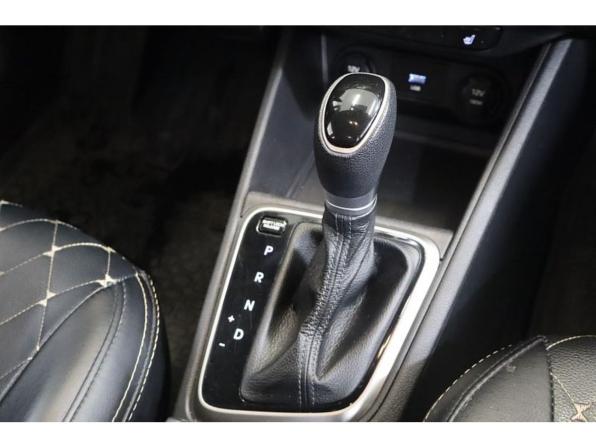 Hyundai Solaris II Рестайлинг с пробегом 2020 года, цена 1 492 000 рублей, 113202 км, седан, Автокод Объявления