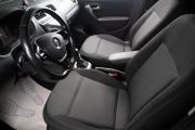 Volkswagen Polo V Рестайлинг Оренбург  - изображение 34