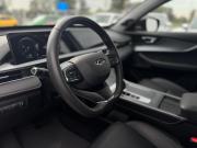 Chery Tiggo 7 Pro Max I Ростов-на-Дону  - изображение 38