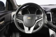 Chevrolet Cruze I Новосибирск  - изображение 30