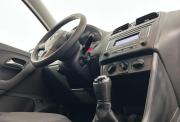 Volkswagen Polo V Саранск  - изображение 50