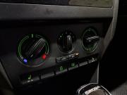 Skoda Rapid I Набережные Челны  - изображение 33