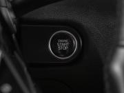 Kia Ceed III Тюмень  - изображение 36
