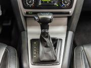 Skoda Octavia II (A5) Рестайлинг Волгоград  - изображение 59