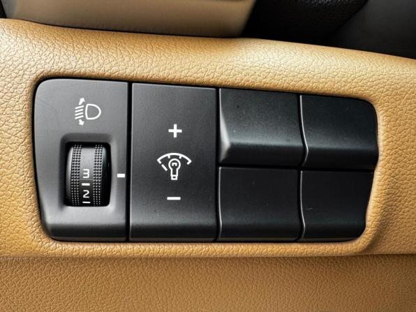 Kia Sportage IV Рестайлинг с пробегом 2020 года, цена 2 480 000 рублей, 110180 км, внедорожник, Автокод Объявления