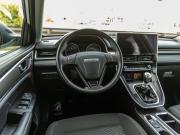 Haval M6 II Волгоград  - изображение 47