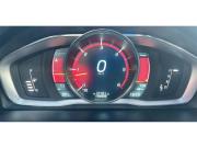 Volvo XC60 I Рестайлинг Орел  - изображение 32