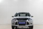 Ford Focus III Новокузнецк  - изображение 33