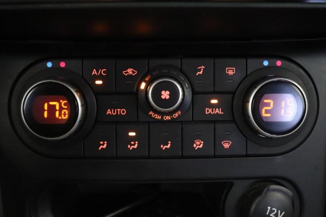 Nissan Qashqai I Рестайлинг с пробегом 2012 года, цена 968 000 рублей, 145754 км, внедорожник, Автокод Объявления