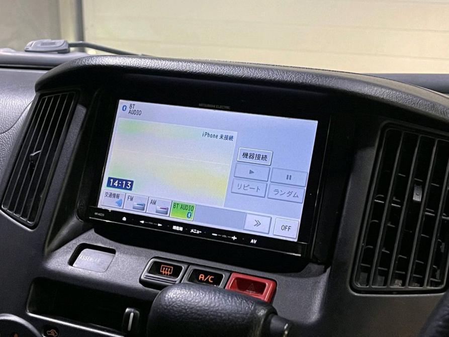 Toyota Town Ace IV Новосибирск  - изображение 19