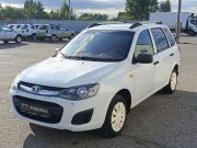 Lada (ВАЗ) Kalina II Набережные Челны  - изображение 27